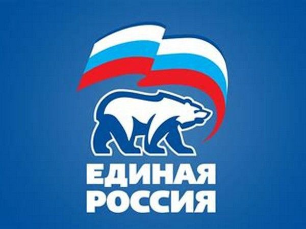 ��������� ������������� � ����������, ����������� ��� �� ������ ���������� ������������� ��������� ������� �������!
