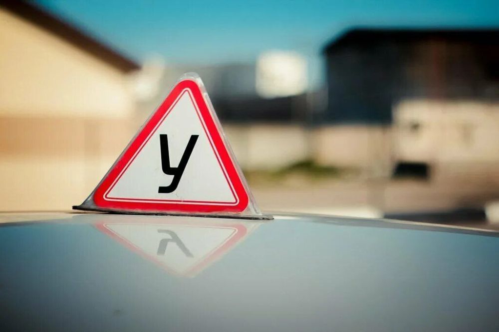 ���� ������: � ���������� ����� ������ ��������� ��������