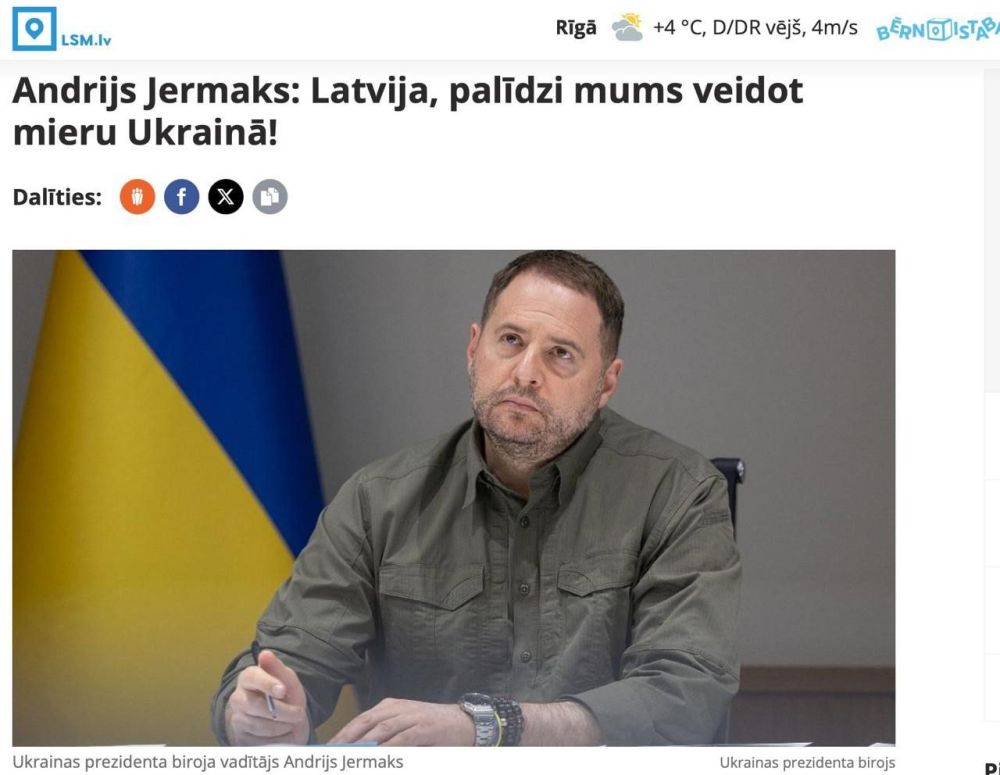 ������� ����� ����� ������������ � �������� ����������� ���