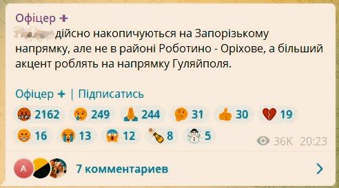 ���������� ������� ������ � ���������� ���������� �������� ����� ���������, � ���, ��� ���������� ������ ������������� � ����������� �������