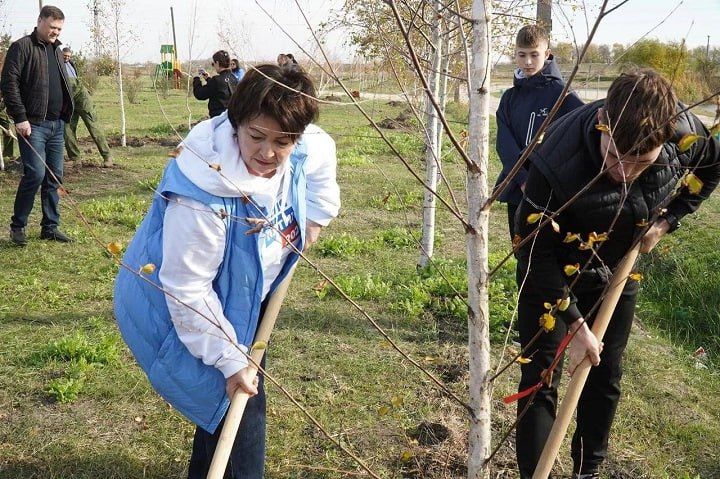 100 ����� �������� � ����� ��������� ������������ ���������� �� ��������