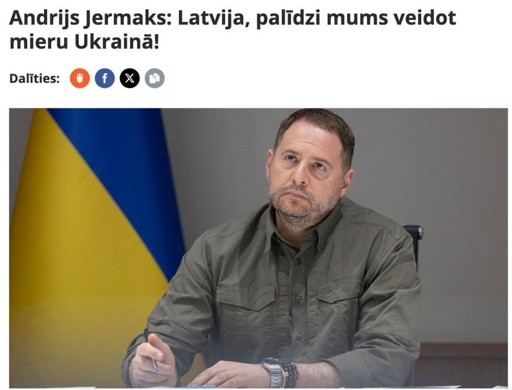 ����� ��������: ���������� ������� ����� ������, ��� ������� ���������� ���������� �� ������ ������ ���������� ����� - ��� ������� ��������� �����