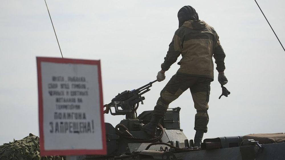 ���� ��� ����� ���������� �����. � �������� ��� ������� ������ ������� "��������": "�� ���������� ����������"