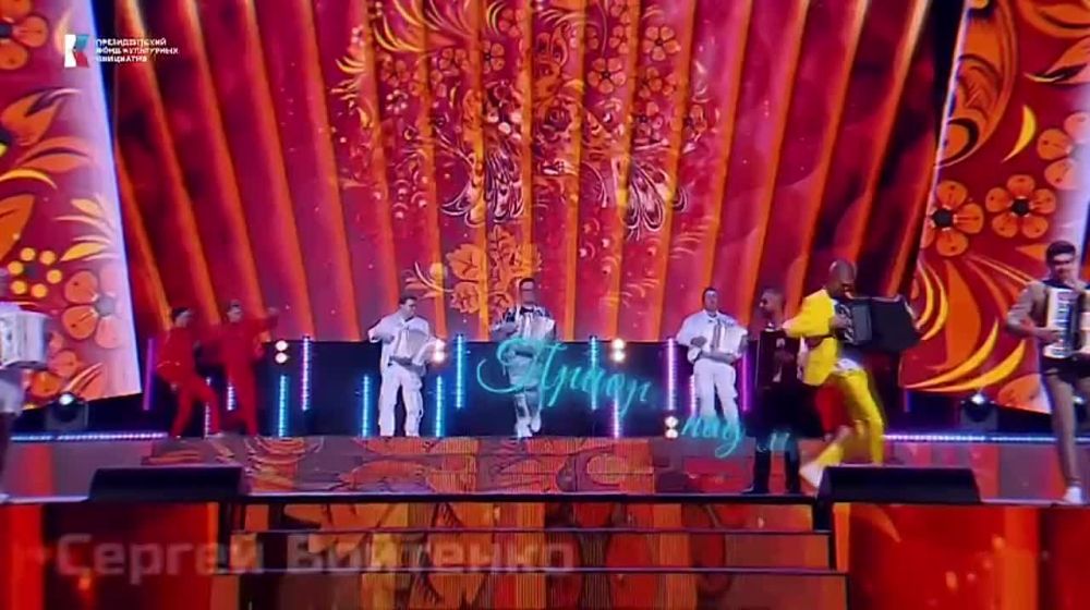 ���� �������: � ���� ��������� �������� ������� �������������- �������������� �����, � ������� ����� �������� 17 ������������ �������-������������ ��������� ����� ������