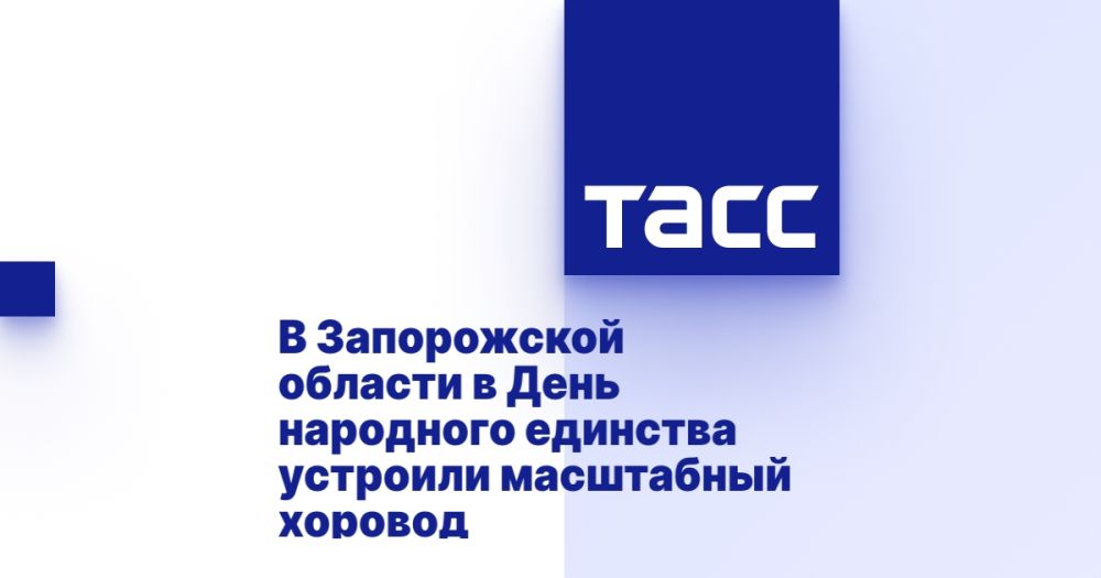 � ����������� ������� � ���� ��������� �������� �������� ���������� �������