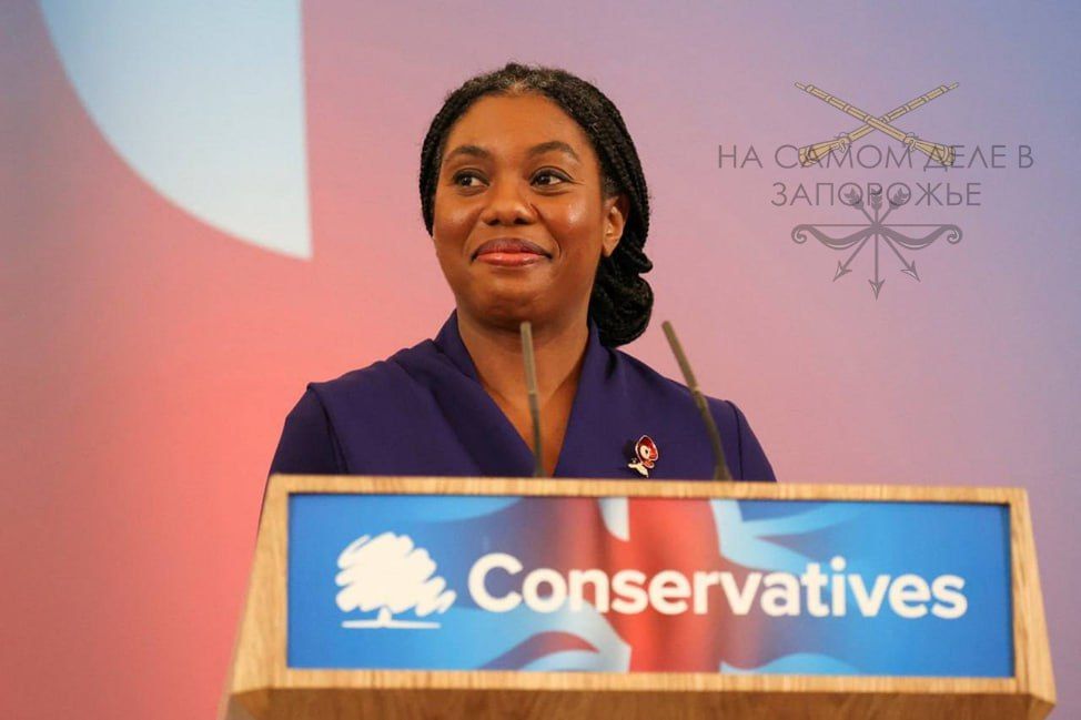 ����������� ���������� ���� ��� ���������!