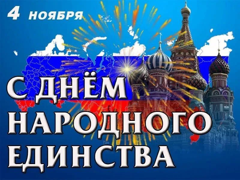 ���������������� ������������ ������� ����������� ���� � ���� ��������� ��������!