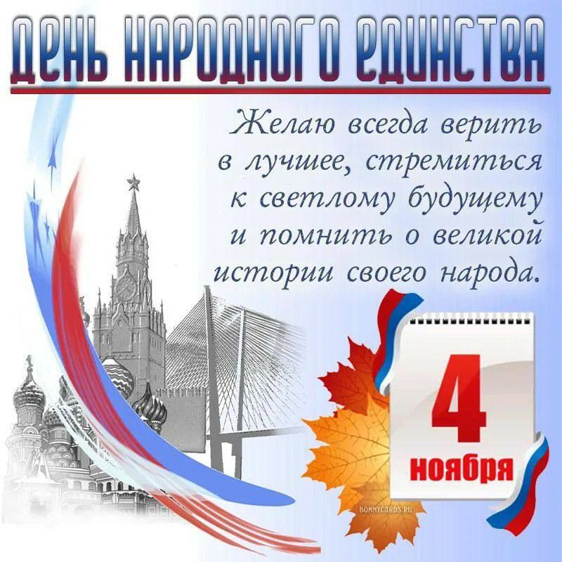 � �������� �� ������, � �������� �����, ��� ���������� �� ������ � �� ����