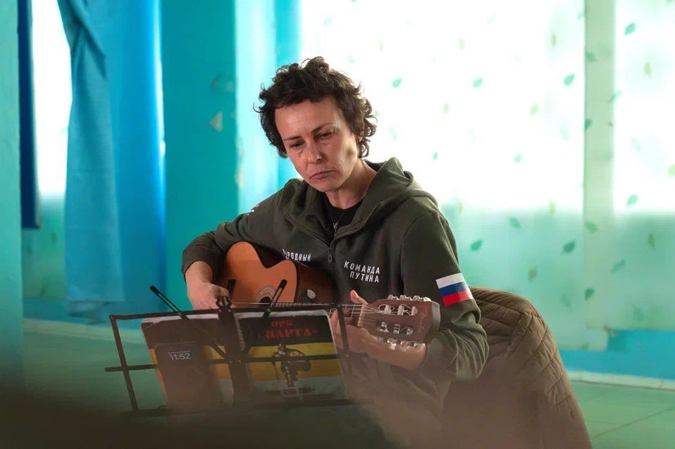 � ���� ��������� �������� �������� ���� ������� ��� �������������� ����������