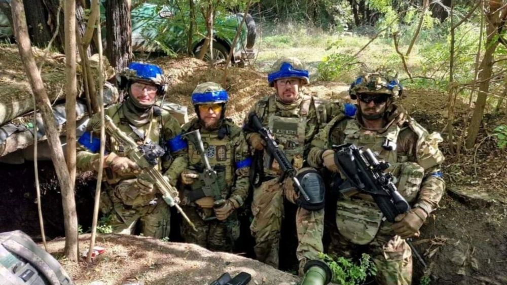 ������� ������� ���������, ������� �� ������� ������� �� ��������� "��������"