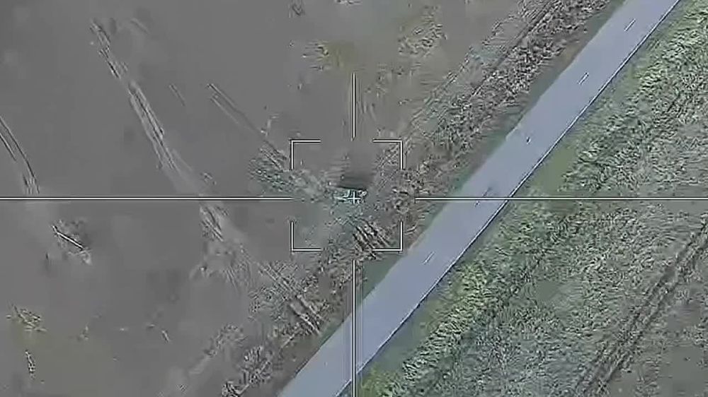 ����� ��� "�����" ���������� ���������� ������������ ������ ����������, ����������� � ������� �����������, ������ ������� ������� � ������� �����������