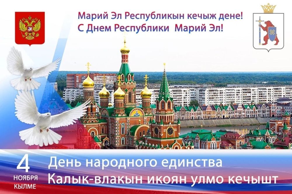 �������� ������� � ������ ���� �������� ����������� ������� � ���������� ����� ��