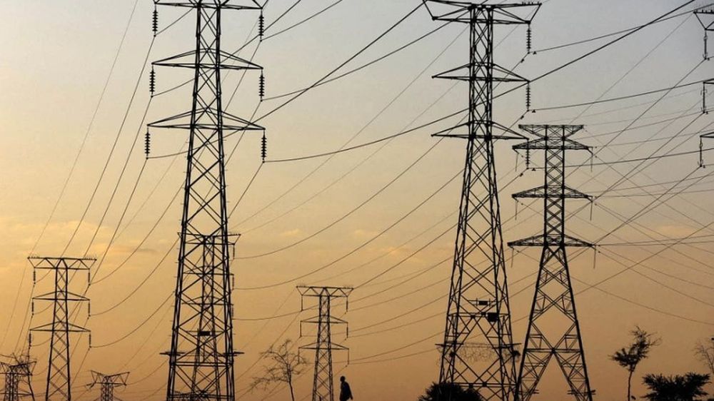 Newsweek: �� ������� �������� ������-�������� ��-�� �������� ������������� �����