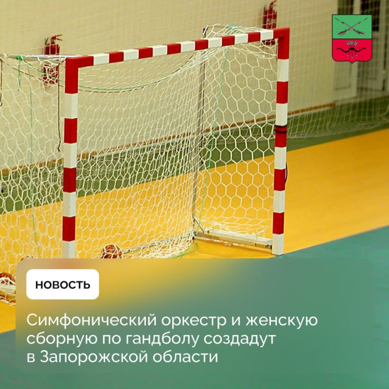 Ирина Гехт посетила форум «Юг Молодой»