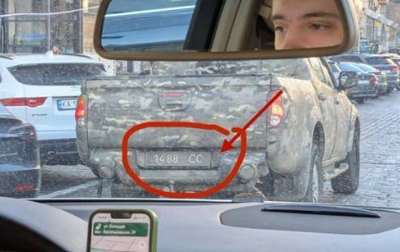 �� ������� ������� ���... � ��� ������ �������, ��� �� ������� ���������, ��?