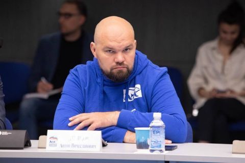 ����� �������: ������� ������� ����������� ����� ��� ������� � ���������, ��� �� � ����������� ��������� ��������� ������� �������������