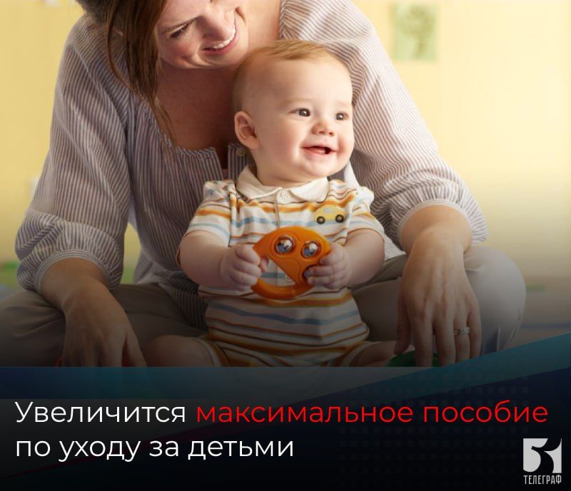 ���������� ������������ ������� �� ����� �� ������