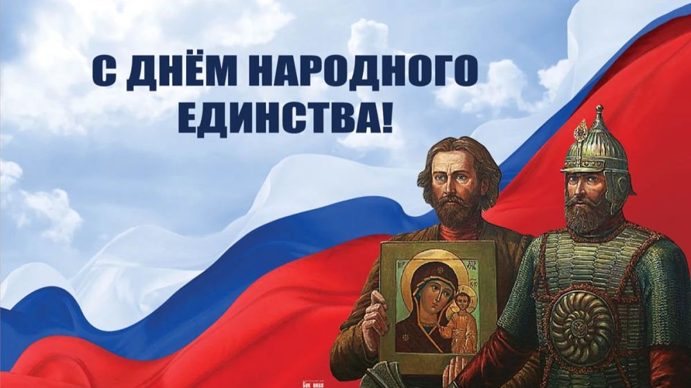 ���� ��������� �������� � ��� �� ������ ���� �������� ����, ������� � ������ ������