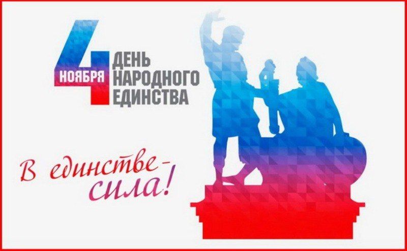 ��������� ������ ������������� �������������� ������! ���������� ��� � ���� ��������� ��������!