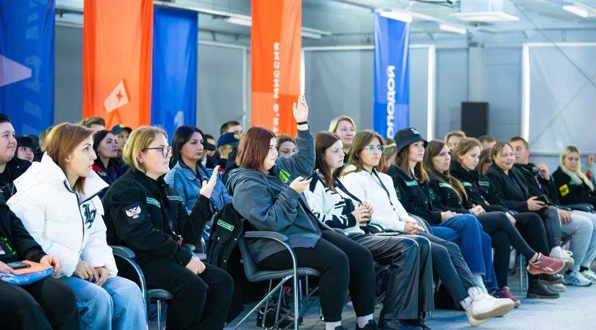 ���������� � ������ ��������� ����� ������� � ������� � 2025 ����