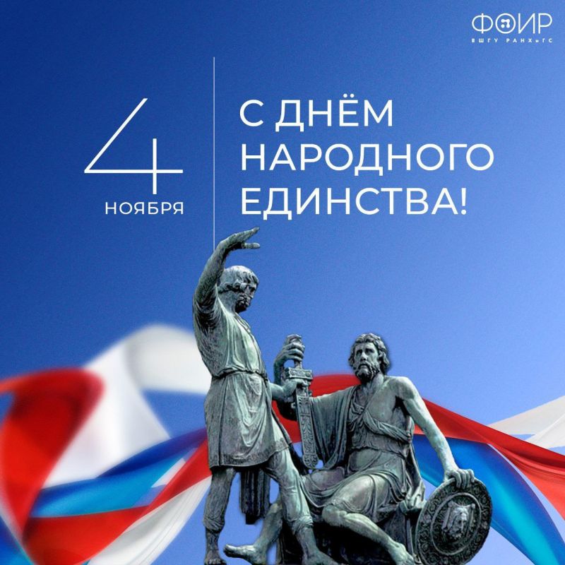 ������� ������!. ������� ����� ��������� ������������ � ���� ��������� ��������! ���� �������� ������ � ��������� ������...