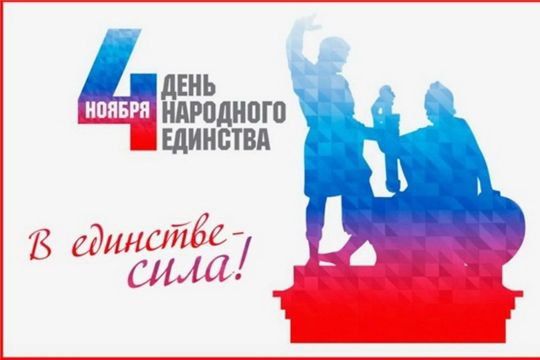���� ��������� �������� � ��������, ����������� ����� �� ������ ��������� ��������� ������������ �������, �� � ���������...