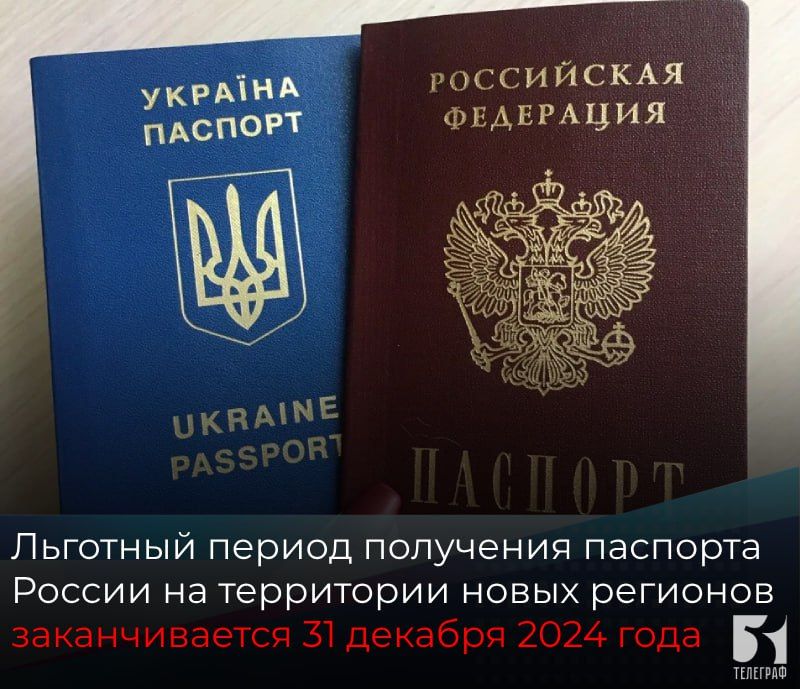 �������� ������ ��������� ����������� �������� �� ���������� ����������� ������� ������������� 31 ������� 2024 ����