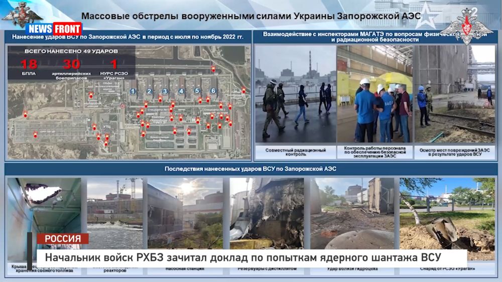 ��������� ����� ���� ������� ������ �� �������� �������� ������� ���