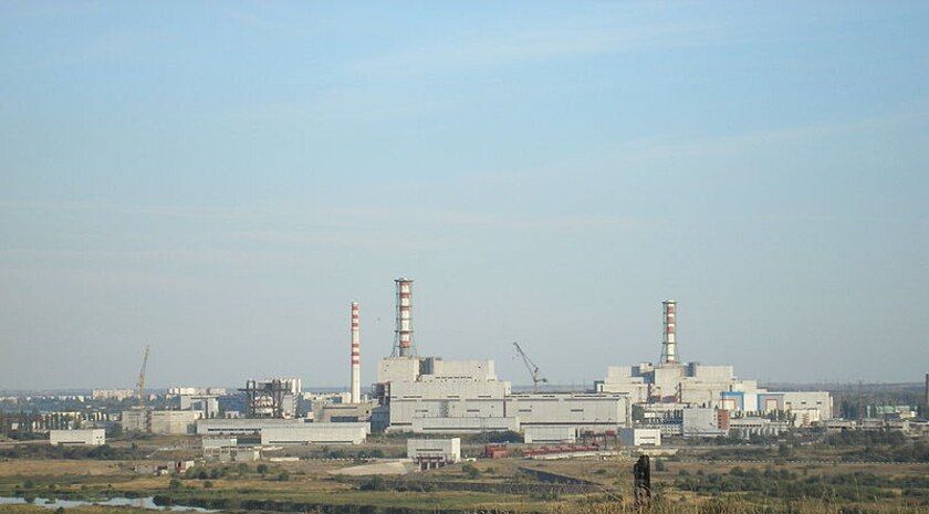 ������� ������. ������� ����������� ������ ������� ��� � ����������� ��������