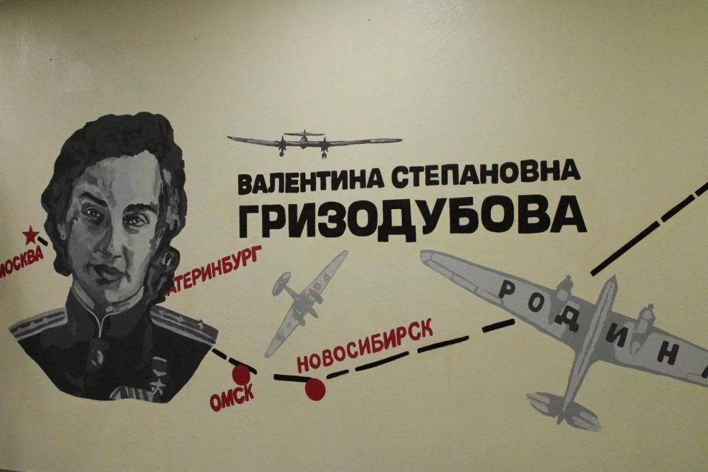 � �������������� ����� �15 ������� ����� � ����� ����� ���������� �����, ������� ������� ��������� ������������