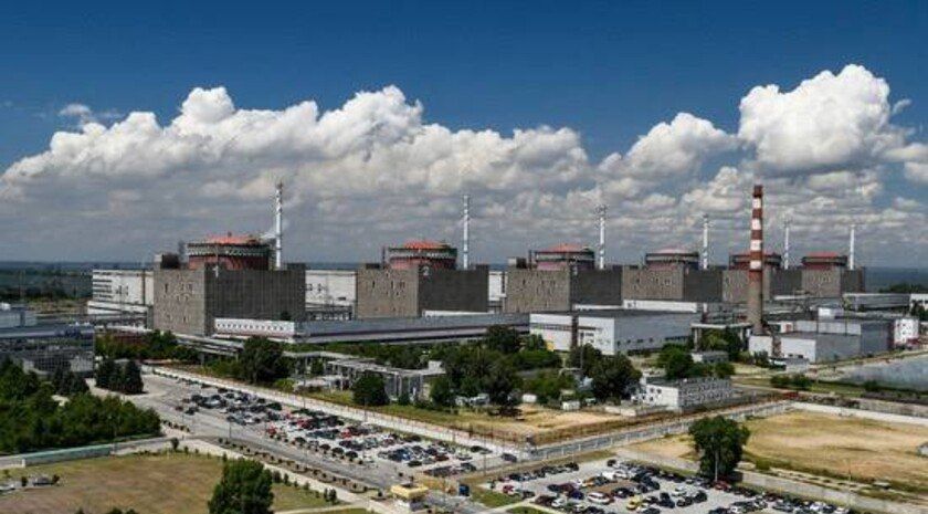 ���������� ��: ������ �� � ������� ������� ���������� �������� �� ������� ����