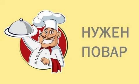 � ������� ������������������� ����� �3 ������ ���������� ��������� �����
