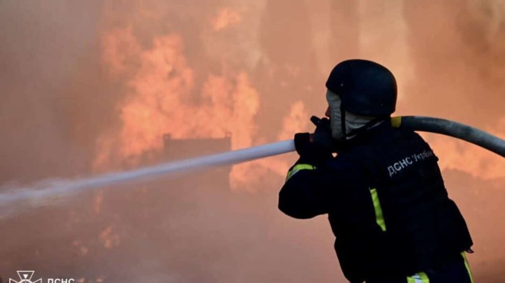 ������� �������������� ���������� �� �������