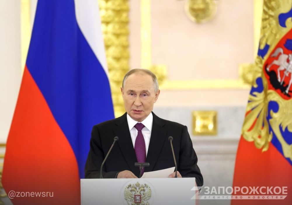 �����: ������ �� � ������� ������� ��� �������� �������� ����� � �������� � ����������