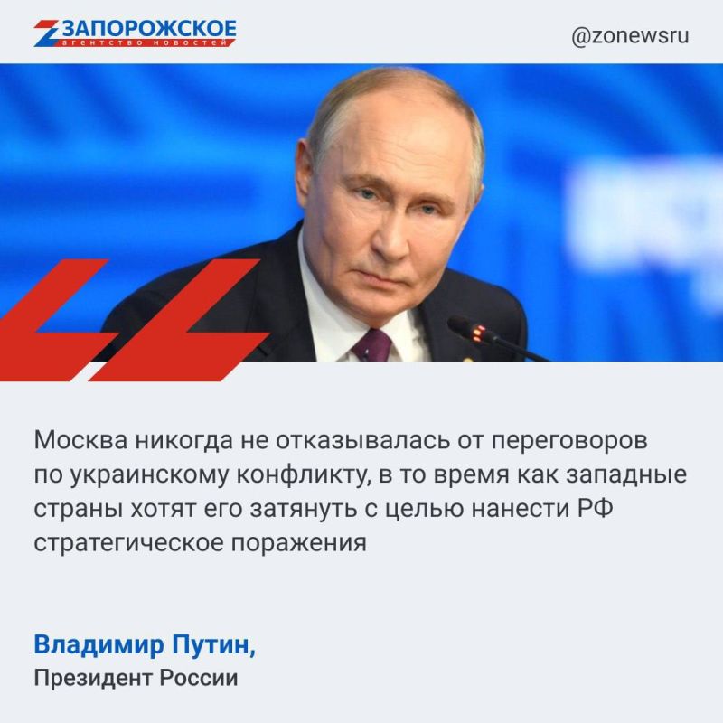 ����� ����������� ����������� ������� �������� �� ���������� ���� ���� �������� ���������� �� ��������� � ����������� ����������� ���������
