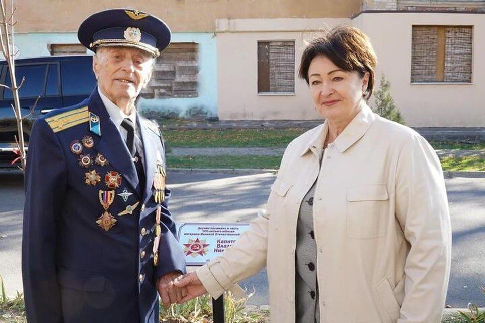 � ���������� �������� ���������� �� ��������� �������