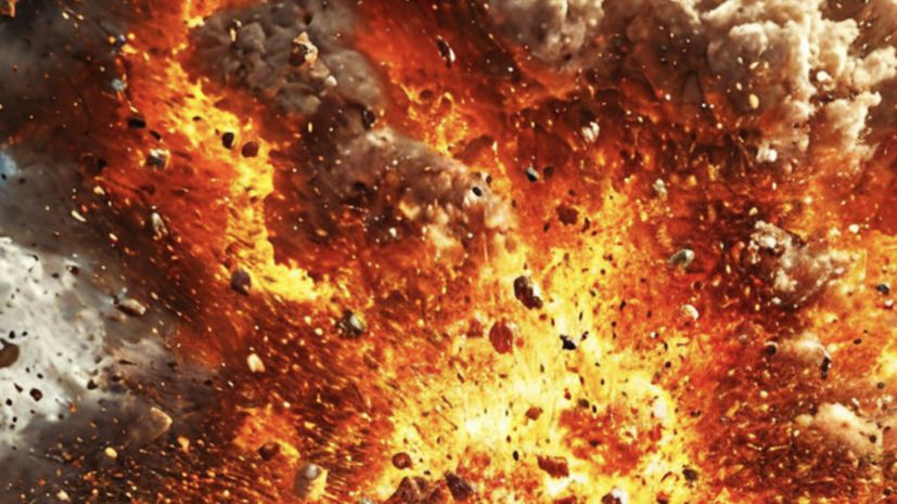 ����� ��������� � �������������� ��� ���������