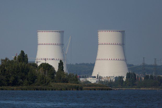 ����������: ��� ����� ������� � ������� ��� �������� ��������� ���� ������ ����