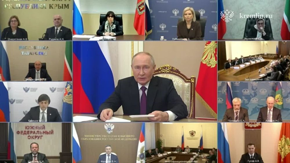 ���� �������: �������� ����� � ������ ���������������� ������ ��������� ������ �� ���������� ����������� � ����� ��������� �������� ����� � ������ ������� ������