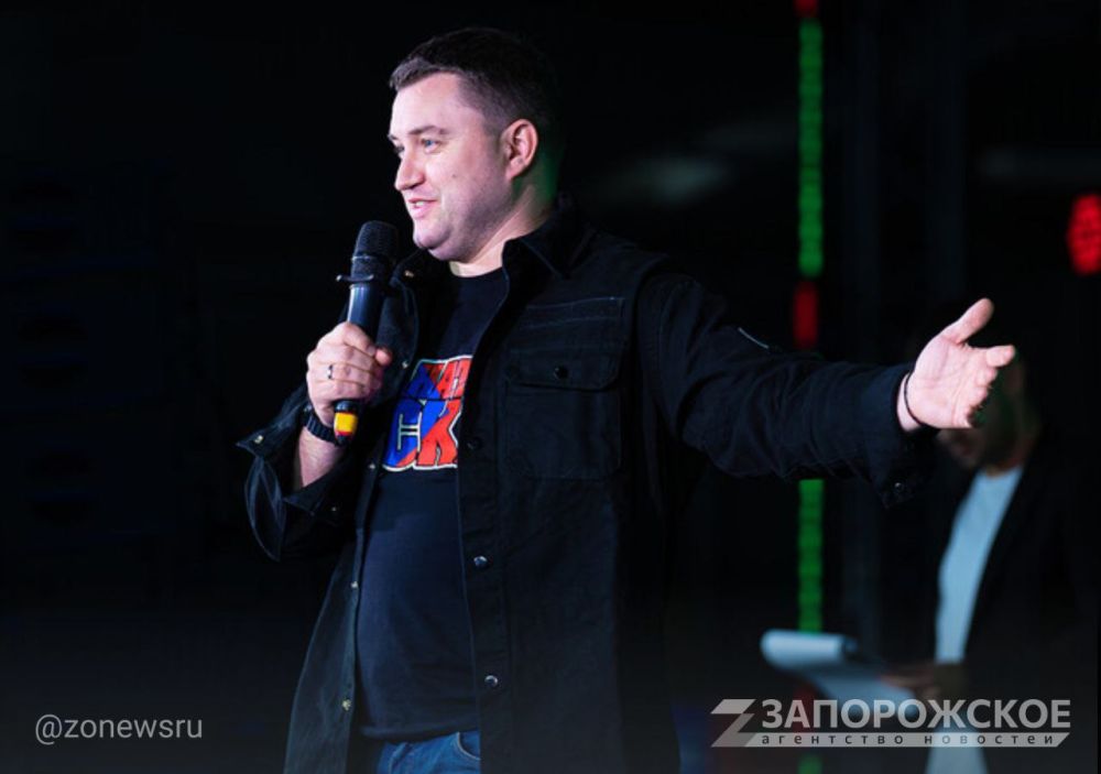 � ����������� ������� �������� ������������ ����������� ����