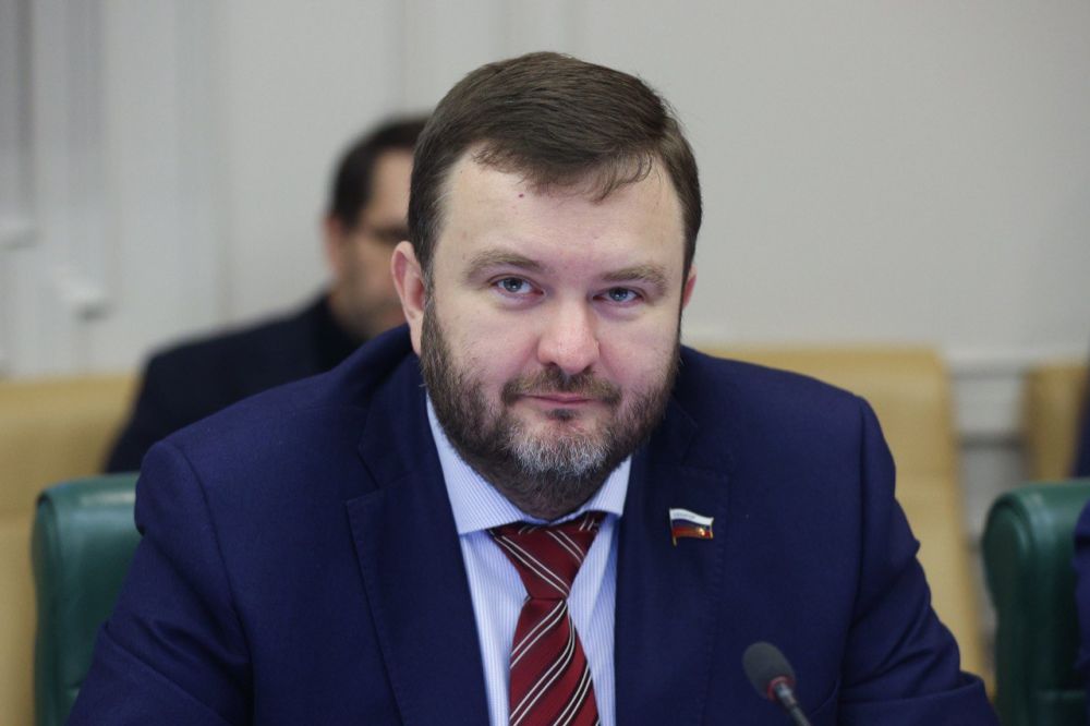 ������� ������: ������� �� ��������� �������� ���������� �� �������� ��������� � ������ 62 "� ��������������� ����������� ������������"