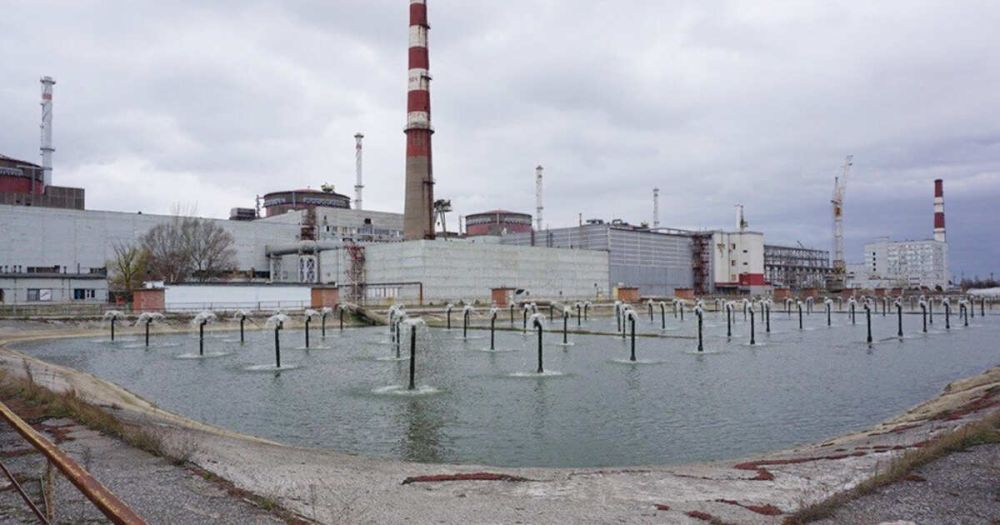 �� �� � ������� ������� �������� ��� "�������� ���������" �� ������� ����