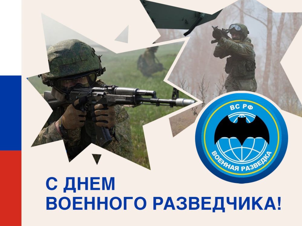 ������� ������: ���������� ������� ����������� � ���������������� ����������! ����� �� ������ ��� �������� ������������...