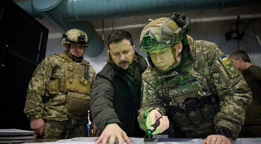 ��������� �������� ������������� �� ��������� ��������� �����������