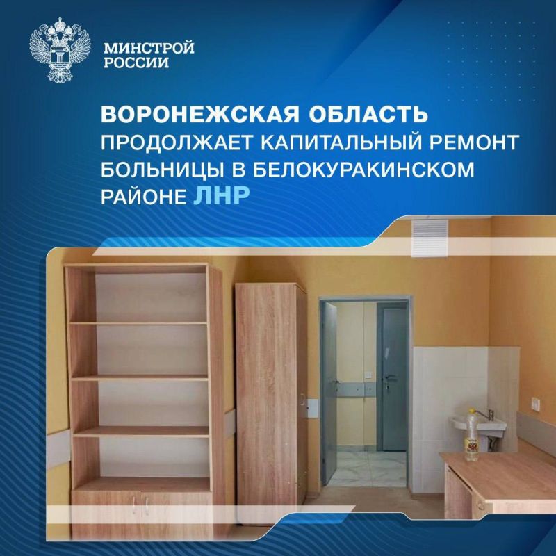 �������� ������ ���������� �������������� ������ �� �������������� �������� � ���������������� ��������