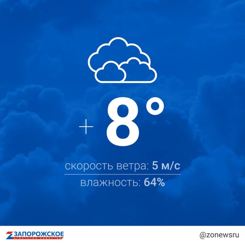 �������� ������ ��� ������� �������������� � ����������� �������