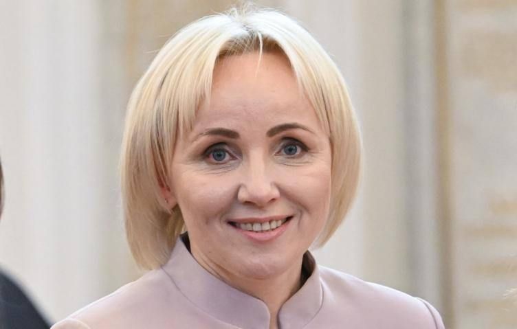 ������ �����������: �� ���� ���� ���������� ����� ��������� ������ � ����������� ���� ����������� ��������� ���������� �������!