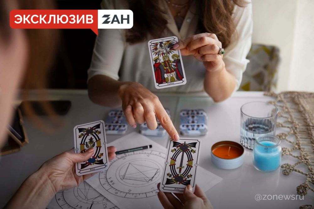 123 25 ������, ������ ���� ����� � ����, � ����� ��� �� ��� ���