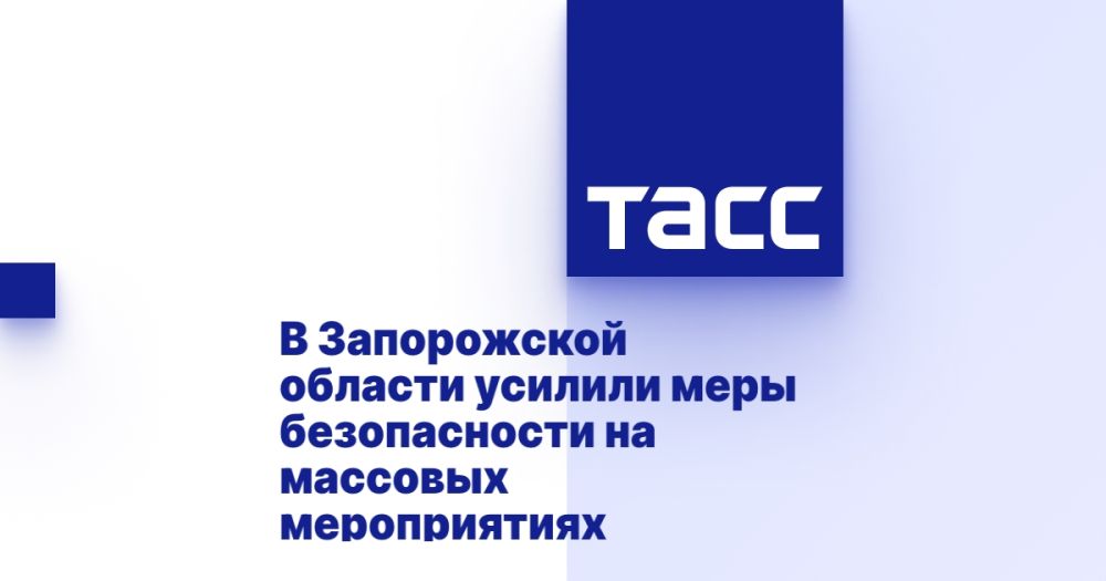 � ����������� ������� ������� ���� ������������ �� �������� ������������