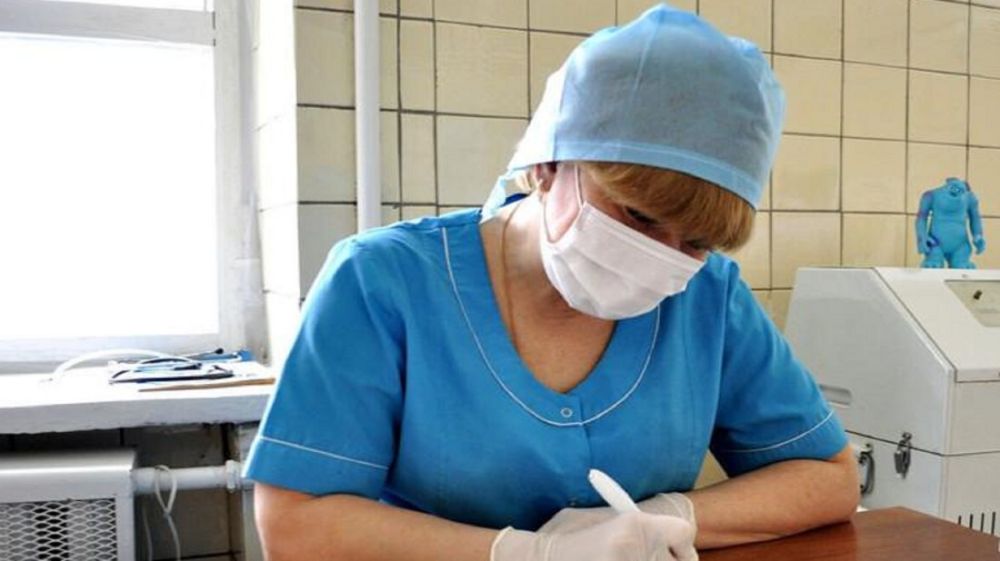 ������ �������� � ���������� ������ ������ ������� � ������������ �����������